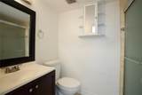 3400 Foxcroft Road - Photo 23