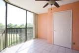 3400 Foxcroft Road - Photo 24