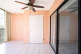 3400 Foxcroft Road - Photo 25
