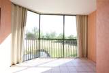 3400 Foxcroft Road - Photo 26