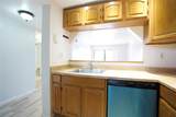 3400 Foxcroft Road - Photo 3