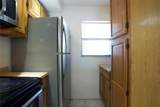 3400 Foxcroft Road - Photo 4