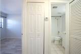 3400 Foxcroft Road - Photo 5