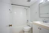 3400 Foxcroft Road - Photo 6