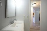 3400 Foxcroft Road - Photo 7