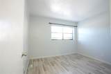 3400 Foxcroft Road - Photo 8