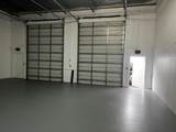 7641 Hooper Road - Photo 1