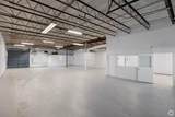 400 27th Street - Photo 3