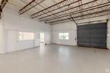 400 27th Street - Photo 4