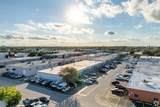 400 27th Street - Photo 5