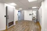 6741 Sunrise Boulevard - Photo 4