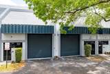 6741 Sunrise Boulevard - Photo 5