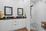 119 Cortez Drive - Photo 15