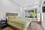 119 Cortez Drive - Photo 18