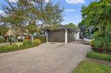 119 Cortez Drive - Photo 19