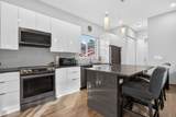 119 Cortez Drive - Photo 2