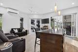 119 Cortez Drive - Photo 4
