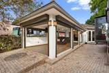 119 Cortez Drive - Photo 9