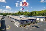 1800 Hypoluxo Road - Photo 1