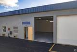 1800 Hypoluxo Road - Photo 3