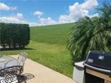 5534 125th Terrace - Photo 1
