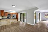 4872 95th Avenue - Photo 1