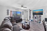 2091 Coral Ridge Drive - Photo 1