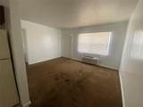 751 5th Street - Photo 10
