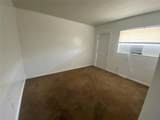 751 5th Street - Photo 11