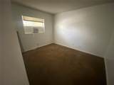 751 5th Street - Photo 12