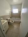 751 5th Street - Photo 13