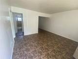 751 5th Street - Photo 14