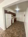 751 5th Street - Photo 15