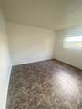751 5th Street - Photo 17