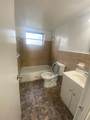 751 5th Street - Photo 18