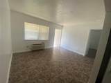 751 5th Street - Photo 19