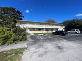 751 5th Street - Photo 2