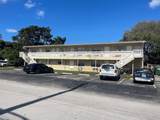 751 5th Street - Photo 20