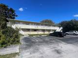 751 5th Street - Photo 21