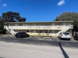 751 5th Street - Photo 7