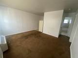 751 5th Street - Photo 8