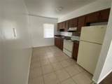 751 5th Street - Photo 9