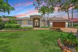 4910 104th Avenue - Photo 1