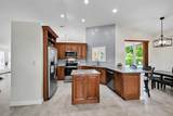 4910 104th Avenue - Photo 10
