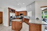 4910 104th Avenue - Photo 11