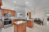 4910 104th Avenue - Photo 14
