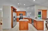 4910 104th Avenue - Photo 15