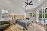 4910 104th Avenue - Photo 16