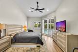 4910 104th Avenue - Photo 17