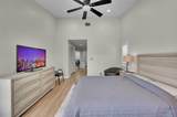 4910 104th Avenue - Photo 18